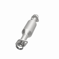Thumbnail for MagnaFlow California Direct-Fit Catalytic Converter 97-01 Honda CR-V L4 2.0L