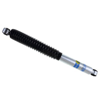 Thumbnail for Bilstein 5100 Series 05-10 Jeep Grand Cherokee Rear 46mm Monotube Shock Absorber