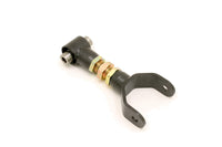 Thumbnail for BMR 05-10 S197 Mustang Upper Control Arm On-Car Adj. w/ Spherical Bearings - Black Hammertone