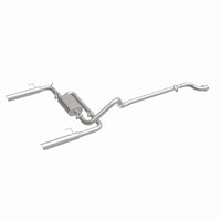 Thumbnail for MagnaFlow Sys C/B Chevy Camaro-Firebird 3.4L