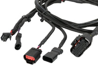 Thumbnail for aFe BrakeLogic Exhaust Brake Controller Module 17-19 Ford Diesel Trucks V8-6.7L (td)