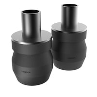 Thumbnail for Timbren 2004 Ford F-150 STX 4WD Rear Suspension Enhancement System