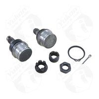 Thumbnail for Yukon Gear Ball Joint Kit For Dana 30 / Dana 44 & GM 8.5in / Not Dodge / One Side