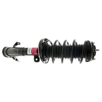 Thumbnail for KYB Shocks & Struts Strut Plus Front Right 12-13 Honda Civic Sedan (Excl Si/GX/Hybrid)