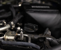 Thumbnail for Mishimoto 2016+ Infiniti Q50/60 3.0T Performance Air-To-Water Intercooler Kit