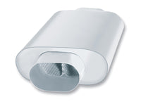 Thumbnail for Borla XR-1 Racing Hooters Series Slim Line Muffler