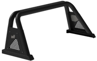 Thumbnail for Go Rhino 07-20 Toyota Tundra Sport Bar 3.0 (Full Size) - Tex Blk
