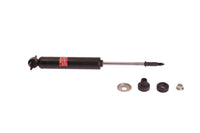 Thumbnail for KYB Shocks & Struts Excel-G Front DODGE Ram 1500 Pickup (2WD) 2006-08 DODGE Ram 2500 Pickup (2WD) 20