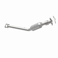 Thumbnail for Magnaflow Conv DF 06-07 Cobalt 2.4L Auto