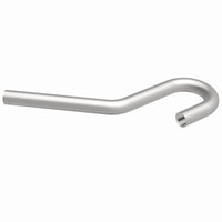 Thumbnail for MagnaFlow Univ bent pipe SS 3.00inch 180/45