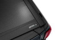 Thumbnail for Retrax 2019 Chevy & GMC 5.8ft Bed 1500 RetraxONE XR