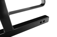 Thumbnail for BackRack 99-06 Silverado / 97-03 F150 Reg/Scb 04-15 Titan Original Rack Frame Only Requires Hardware