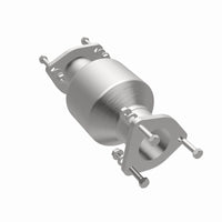 Thumbnail for Magnaflow Conv DF 08-09 Accord 3.5L rear