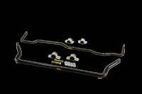 Thumbnail for ST Anti-Swaybar Set Mazda RX-7