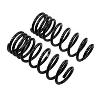 Thumbnail for ARB / OME Coil Spring Rear 100 Ifs Hd