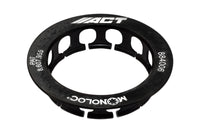 Thumbnail for ACT 2002 Subaru Impreza Monoloc Collar