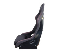 Thumbnail for NRG FRP Bucket Seat - Large