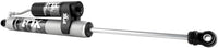 Thumbnail for Fox 2017+ Ford F-250 2.0 Perf Series 12.1in Smooth Body R/R Rear Shock  0-1in. Lift
