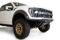 Thumbnail for Addictive Desert Designs 21-22 Raptor Pro Front Bumper