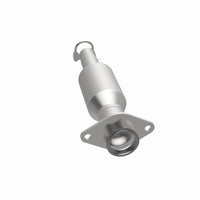 Thumbnail for Magnaflow 01-03 Toyota Prius 1.5L OEM Grade Direct-Fit Catalytic Converter