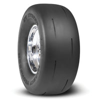 Thumbnail for Mickey Thompson ET Street Radial Pro Tire - P275/60R15 90000001536