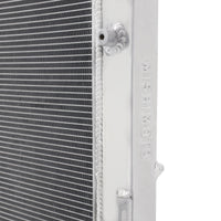 Thumbnail for Mishimoto 2016+ Honda Civic 1.5T (Incl. SI) Aluminum Performance Radiator
