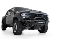 Thumbnail for ADD 21-23 Ram TRX Phantom Front Bumper
