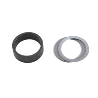 Thumbnail for Yukon Gear Crush Sleeve Eliminator Kit For GM 8.5in & Chrysler 9.25in