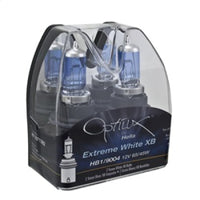 Thumbnail for Hella Bulb 9004 12V 65/45W Xen Wht Xb (2)