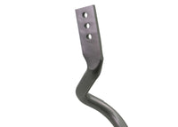 Thumbnail for Whiteline 83-86 Toyota Supra MA61  Front 27mm Heavy Duty Adjustable w/OE Swaybar