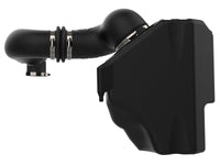 Thumbnail for aFe Momentum ST Pro 5R Cold Air Intake System 14-17 Jeep Cherokee (KL) I4-2.4L