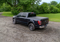 Thumbnail for Extang 2021 Ford F150 8.2ft Bed Trifecta e-Series