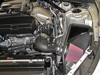 Thumbnail for K&N 16-17 Chevrolet Camaro L4-2.0L F/I Turbo Aircharger Performance Intake