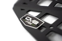 Thumbnail for DV8 Offroad 03-09 Lexus GX 470 Center Console Molle Panels & Digital Device Bridge