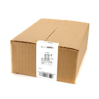 Thumbnail for McGard SplineDrive Tuner 8 Lug Install Kit w/Locks & Tool (Cone) M14X1.5 / 1in. Hex - Gold