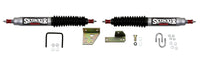 Thumbnail for Skyjacker 1979-1983 Toyota Pickup Steering Damper Kit