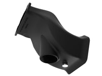 Thumbnail for aFe 18-20 Hyundai Elantra GT L4-1.6L (t) Takeda Momentum Dynamic Air Scoop - Black