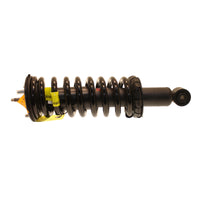 Thumbnail for KYB Shocks & Struts Strut Plus Front 2005-2014 Nissan Frontier 4WD