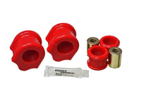 Thumbnail for Energy Suspension Front Sway Bar Bushing Set 33mm