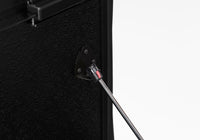 Thumbnail for UnderCover Tundra Flex Cover