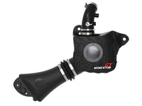 Thumbnail for aFe 19-20 Suzuki Jimny 1.5L Momentum GT Cold Air Intake w/ Pro 5R Media