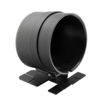 Thumbnail for Autometer Mounting Solutions Omni-Pod Gauge Mount Cup