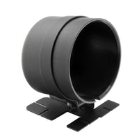 Thumbnail for Autometer Stack 52mm Low-Profile Gauge Mount