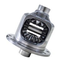 Thumbnail for Yukon Gear Standard Open Carrier Case & Spiders / Ford 8.8in / 31 Spline