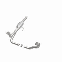 Thumbnail for MagnaFlow Conv DF 00-03 Durango 2WD OEM
