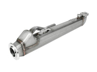 Thumbnail for aFe Power BladeRunner EGR Cooler 04-07 Ford Diesel Trucks V8-6.0L (td)