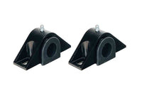 Thumbnail for Eibach 32mm Front & 25mm Rear Anti-Roll Kit 17-18 Honda Civic Type R