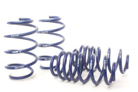 Thumbnail for H&R 20-22 Ford Escape 2WD (Non Hybrid) Sport Spring