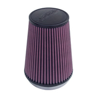 Thumbnail for Volant Universal Primo Air Filter - 6.5in x 4.75in x 8.0in w/ 5.0in Flange ID