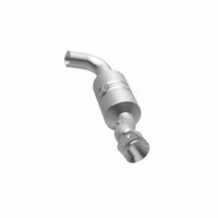 Thumbnail for Magnaflow Conv DF 2017 F-150 3.5 OEM Underbody